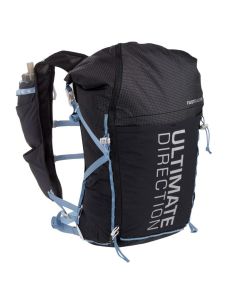 Ultimate Direction Lightweight Fastpack 20
